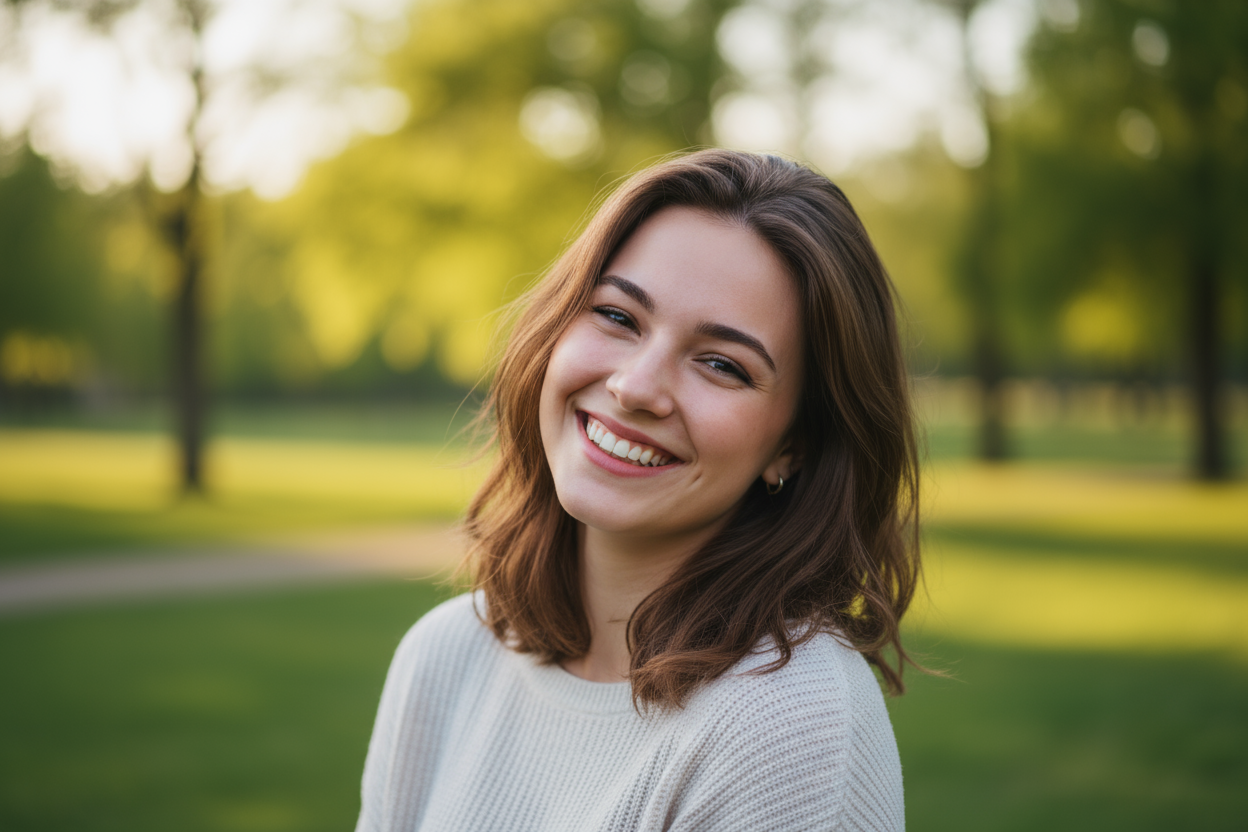 <em>Emma T. – Los Angeles, CA</em>