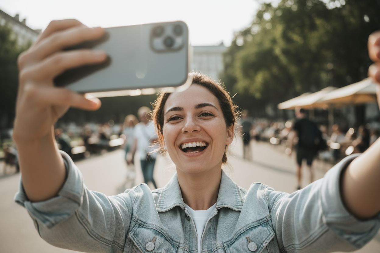 <em>Alice M. – San Francisco, CA</em>